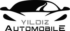 Yildiz Automobile