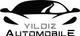Yildiz Automobile