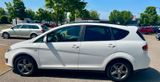 Seat Altea XL 1.4 TSI, 8fach, Family Packet - Seat Altea: Xl Tsi