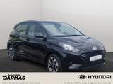 Hyundai i10 MY25 1.2 Trend Klima Navi Apple Android - gebrauchte Kleinwagen in Dortmund
