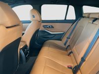 BMW 318 - Vorschau Bild 13