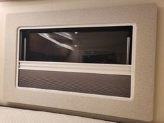Bürstner Sonderedition *B66* Lyseo 690 G |Automatik|