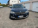BMW X5 F15 40  Diesel - BMW 540 in Mainz