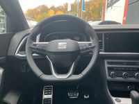 Seat Ateca - Vorschau Bild 15