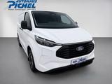 Ford Transit Custom Kasten 320 L1 Trend PHEV AHK fest - Ford Transit Tageszulassungen