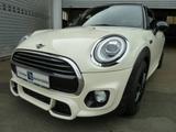 MINI Cooper **WORKS*ACC*LED*VOLL** - MINI Behindertengerecht