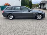 BMW 520 5 Touring 520 d xDrive - BMW 520 in Kiel