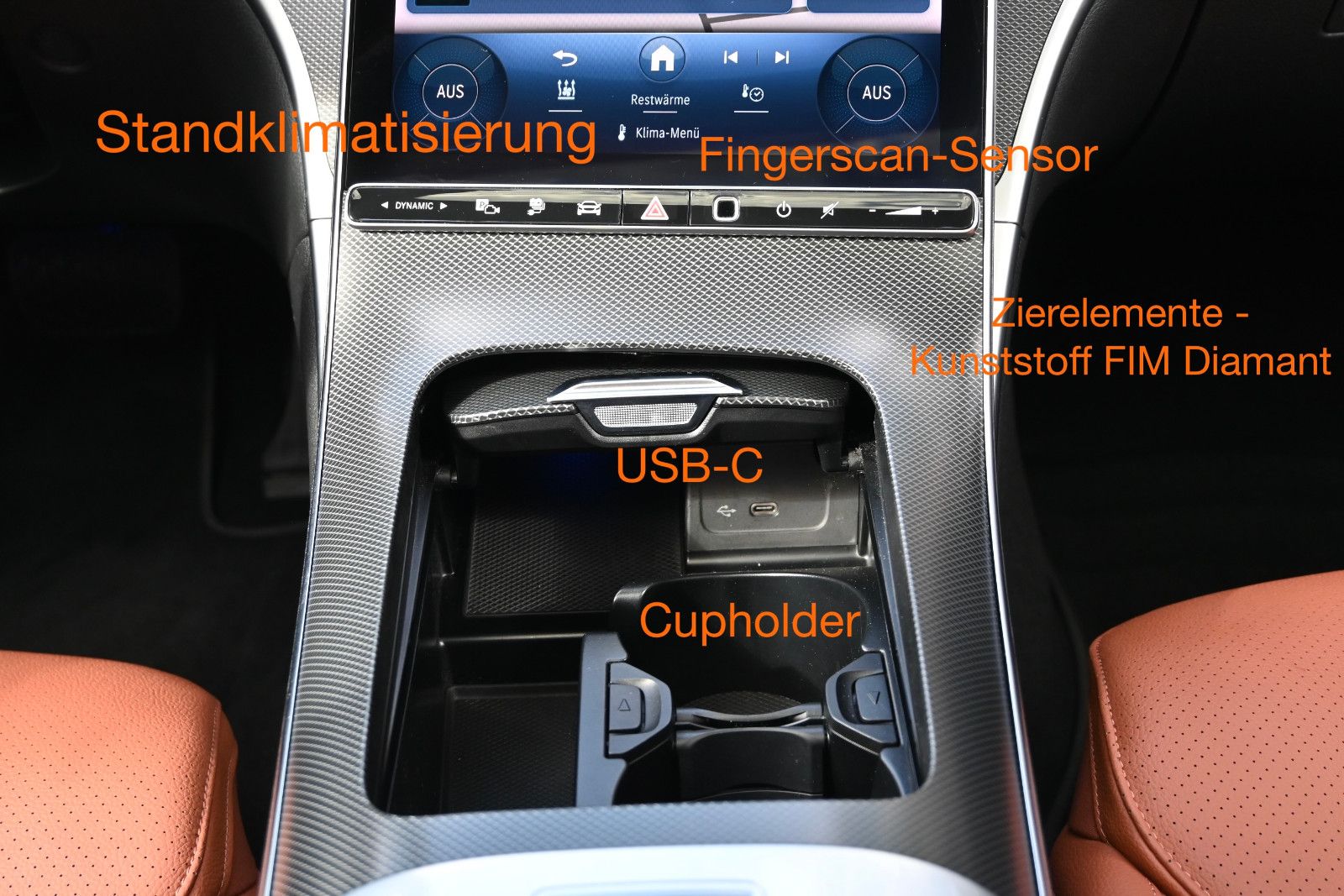 Fahrzeugabbildung Mercedes-Benz C 400 e 4M. NIGHT °ACC°AHK°HUD°MEMO°PANO°SITZKLI
