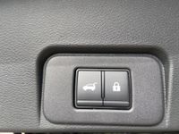 Nissan X-Trail - Vorschau Bild 14