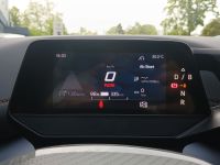 Cupra Born - Vorschau Bild 12