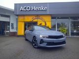 Opel Astra Sports Tourer 1.5 D Automatik GS - Opel Astra Neuwagen mit Diesel-Antrieb