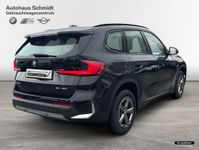 BMW X1 - Vorschau Bild 5