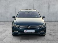 Volkswagen Passat Variant - Vorschau Bild 3