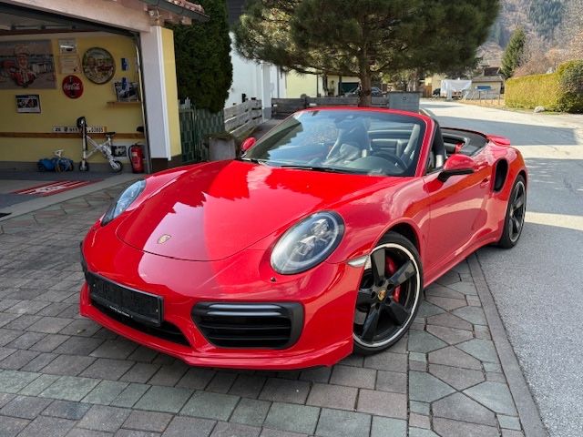 Image of Porsche 911