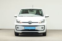 Volkswagen up! - Vorschau Bild 6
