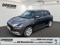 Suzuki Swift - Vorschau Bild 1