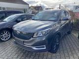 Seres 3 Luxury Paket - SHZ - Navi - RFK - 360 Kamera - - Seres aus 2024