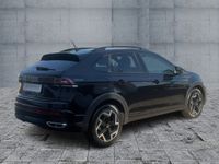 Volkswagen Taigo - Vorschau Bild 6