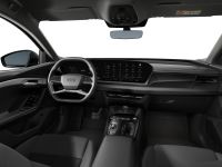 Audi Q6 e-tron - Vorschau Bild 12