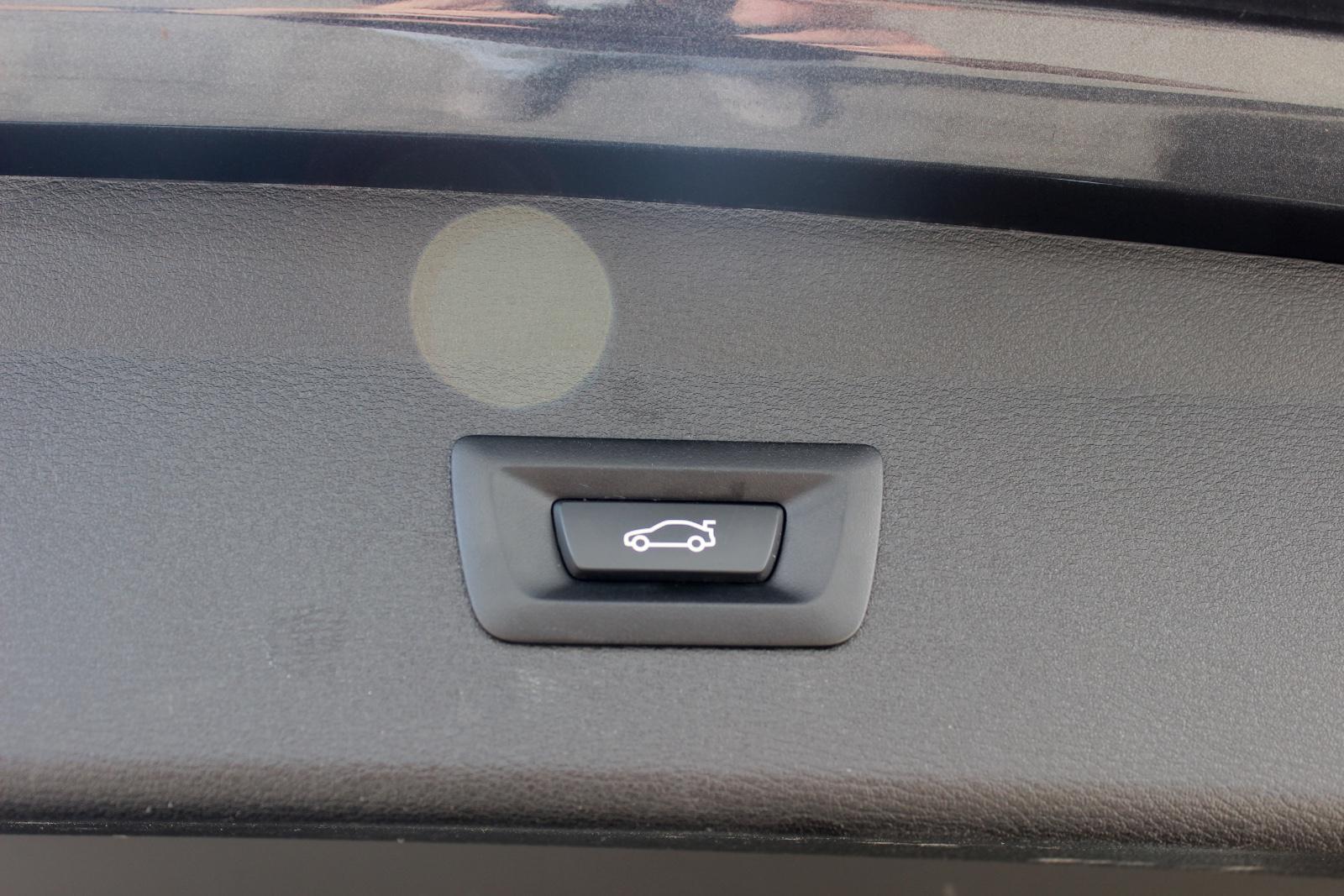 BMW X1 sDrive16d Advantage NAVIGATION PDC AHK LED, миниатюра 24