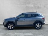 Dacia Duster JOURNEY TCe 130 NAVI+PDC+SHZ+KLIMA+ISOFIX - Dacia Duster Tageszulassungen