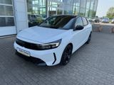 Vorschaubild Opel Corsa F GS