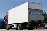 Iveco 190S46 Stralis Kühlkoffer Retarder LBW Euro 6 - Offers matching your search criteria