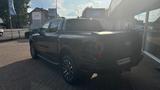 Ford Ranger Platinum 3.0 FACELIFT 26.50 "Volle-Hütte" - Ford Ranger: 2.5