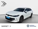 Volkswagen Passat Variant  2.0 TDI Business DSG* Navi*AHK*P