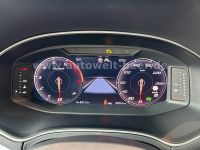 Seat Arona - Vorschau Bild 9