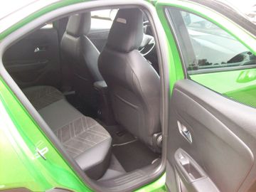Bild 6 Opel Mokka 1.2 Ultimate Voll-LED ACC PDC+Kam SHZ Navi
