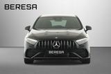 Mercedes-Benz A 35 AMG 4M Pano Kamera MBUX Navi LED SHZ - Mercedes-Benz A 35 AMG Gebrauchtwagen