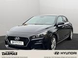 Hyundai i30 Fastback N-LIne CarPlay SHZ LHZ 8Fach temp. - Hyundai i30 in Herne