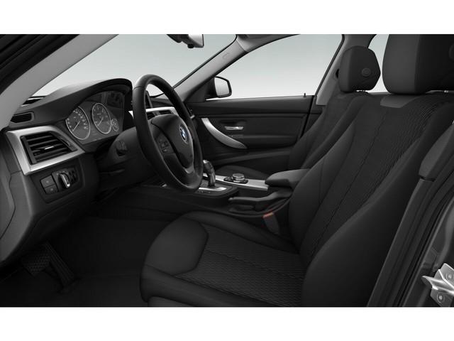 BMW 330d Gran Turismo xDrive Advantage Autom Aut.