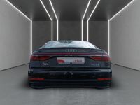 Audi A8 - Vorschau Bild 6