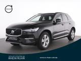 Volvo XC60 B4 Core+WINTERPAK+RFK+LM18+DAB+NAVI+ - Volvo XC60 in Dortmund