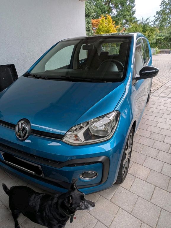 Image of Volkswagen Other
