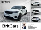 Land Rover RANGE ROVER VELAR D200 R-Dynamic SE - Land Rover Range Rover Velar aus 2023