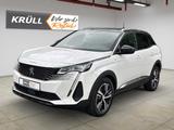 Peugeot 3008 GT+LED+Panorama+Sound-System+NAVI - Peugeot Gebrauchtwagen