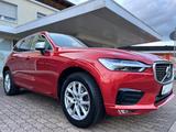 Volvo XC60 R Design 2,0Ltr AWD Aut. LED Navi Pano. Kam - gebrauchte Volvo XC60 aus dem Jahr 2019
