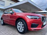 Volvo XC60 R Design 2,0Ltr AWD Aut. LED Navi Pano. Kam - Volvo XC60: 2.0