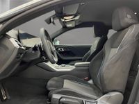 BMW 220 - Vorschau Bild 9
