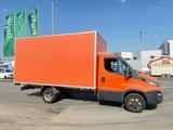 Iveco Andere  - Iveco Gebrauchtwagen von 2015