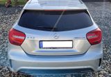 Mercedes-Benz A 45 AMG Distr Kamera Spurhalte HK Drivers AGA - Mercedes-Benz A 45 AMG