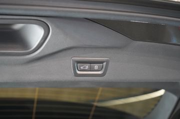 BMW X5 - 12