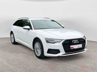 Audi A6 - Vorschau Bild 8