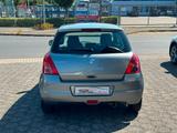 Suzuki Swift Lim. Comfort+ Keyless/Klima - Suzuki aus 2010