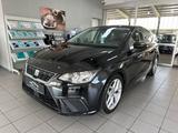 Seat Ibiza 1.0 TSI DSG FR Navi|Klimaaut.|PDC|Garantie - Seat Ibiza in Oberhausen