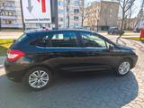 Citroën C4 VTi 120 SELECTION SELECTION - Citroën C4: Vti