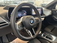 BMW 120 - Vorschau Bild 22